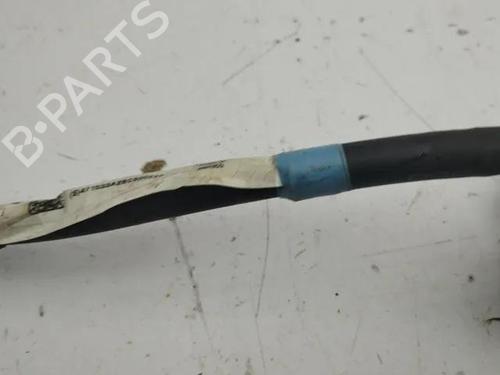 Cable TESLA MODEL S (5YJS) 60 | BP28862911E12