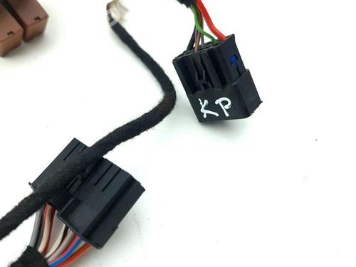 Wiring harness MASERATI QUATTROPORTE V 4.2 | BP28874428E16 