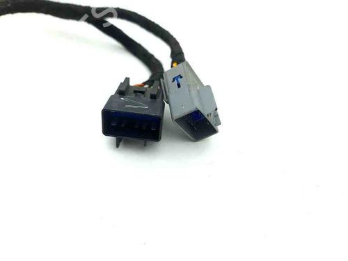 Wiring harness MASERATI QUATTROPORTE V 4.2 | BP28874425E16