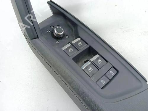 Right front window switch AUDI A3 Sportback (8YA, 8YF) 35 TFSI | BP33879997I26 - Image 3