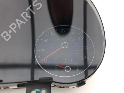 Instrument cluster KIA OPTIMA (FSGDS6B) 1.7 CRDi | BP36204815C47 - Image 11