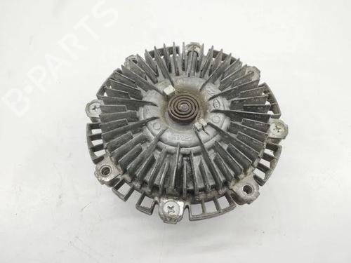 Used Electronic module Electronic module KIA SORENTO I (JC) 2.5 CRDi (163 hp) 28852448 28852448