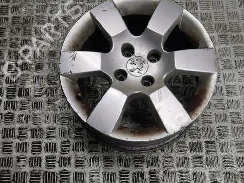 Rim PEUGEOT 5008 (0U_, 0E_) 1.6 HDi | BP28851219C45 
