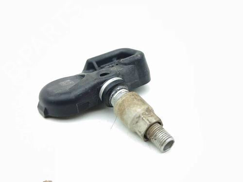 Electronic sensor TOYOTA RAV 4 V (_A5_, _H5_) 2.5 Hybrid AWD (AXAH54) | BP36191401M84 - Image 2