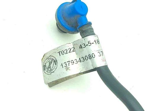 Electronic sensor FIAT DUCATO Van (250_) 150 Multijet 2,3 D | BP28905992M84 - Image 5