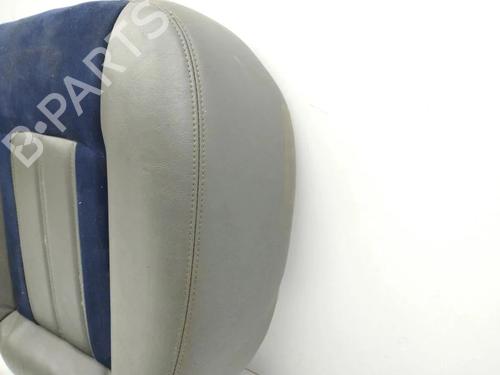 Rear seat CHRYSLER 300C (LX, LE) 5.7 | BP36197586C17 - Image 6