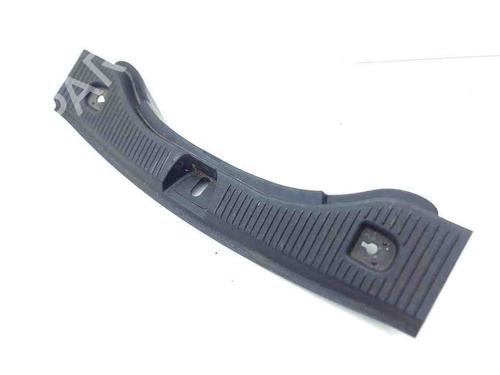 Pynteliste til bagklap OPEL MOKKA / MOKKA X (J13) 1.4 (_76) (140 hp) 28907611