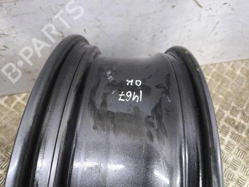 Fælk MAZDA CX-5 (KF) 2.2 D | BP38539763C45 - Image 6
