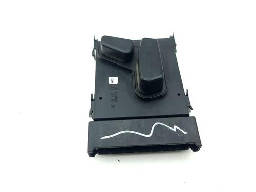 Switch CHRYSLER GRAND VOYAGER V (RT) 2.8 CRD | BP28878579I30 