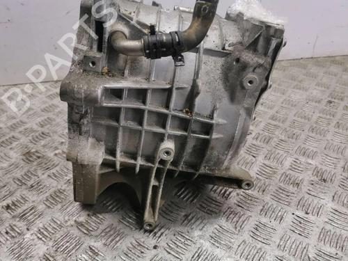 Engine BMW i3 (I01) Range Extender | BP36191734M1 - Image 3