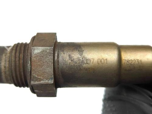 Electronic sensor MASERATI QUATTROPORTE V 4.2 | BP28905601M84 - Image 9