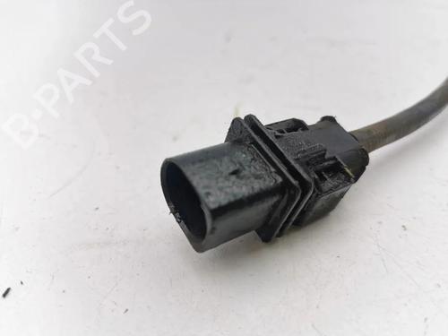 Electronic sensor HONDA CR-V III (RE_) 2.2 i-DTEC 4WD (RE6) | BP33254357M84 - Image 3