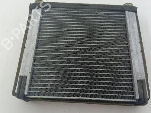 Heater matrix BENTLEY FLYING SPUR (4W_) 6.0 W12 | BP28859458M63 