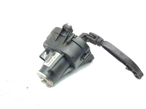 Electronic module MERCEDES-BENZ GLK-CLASS (X204) 220 CDI (204.902) | BP28880700M83 