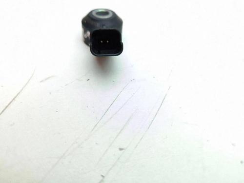 Electronic sensor CITROËN BERLINGO Box Body/MPV (K9) PureTech 110 | BP38279445M84 - Image 3