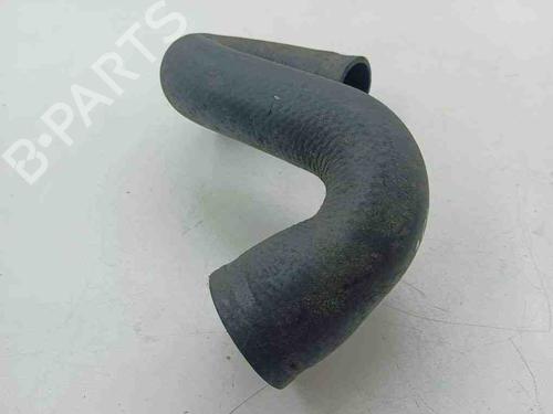Pipe PEUGEOT 406 Coupe (8C) 2.2 HDI | BP28888167M125 