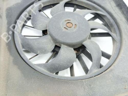Radiator fan CHRYSLER VOYAGER II (ES) 3.8 | BP28847753M35 