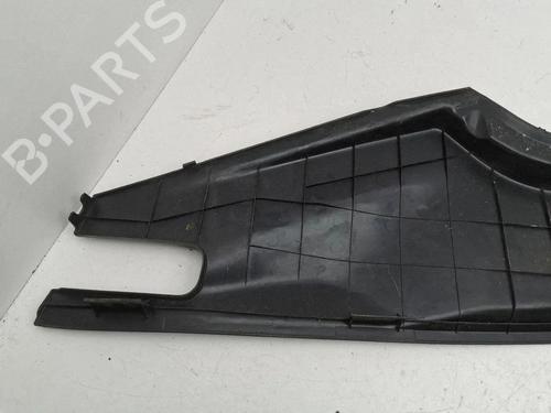 Glove box TESLA MODEL S (5YJS) 85 | BP40210321C95  - Image 5