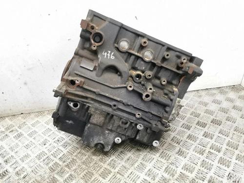 Motor (Para Peças) Motor (Para Peças) 38242973 38242973