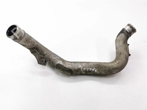 Used Pipe Pipe 36082419 36082419