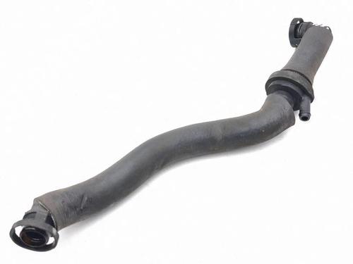 Pipe BENTLEY CONTINENTAL FLYING SPUR (3W_) 6.0 | BP37514411M125 - Image 3