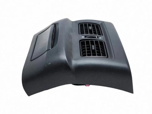 Air vent LEXUS GS (_S19_) 450h (GRS191_, GWS191_) | BP40207983I21 - Image 4