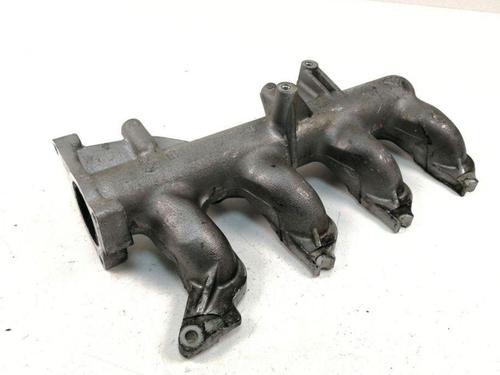 Used Intake manifold SUZUKI GRAND VITARA II (JT, TE, TD) 1.9 DDiS All-wheel Drive (JT419, TD44, JB419WD, JB419XD,... (129 hp) 28885104