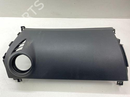 Passasjer kollisjonspute MAZDA CX-7 (ER) 2.2 MZR-CD AWD (ER10A) (173 hp) 28889374