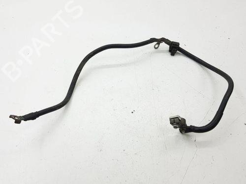 Cable SEAT TOLEDO II (1M2) 1.9 TDI | BP28846756E12 