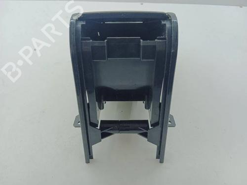 Middle console VOLVO S60 II (134) T3 | BP36196699I22 - Image 5