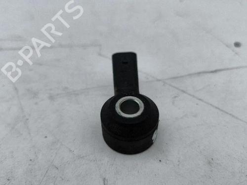 Electronic sensor HYUNDAI KONA (SX2) EV | BP38282245M84 - Image 3