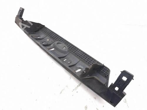 Radiator set FORD GALAXY III (CK) 2.0 TDCi | BP38767545M120 - Image 4