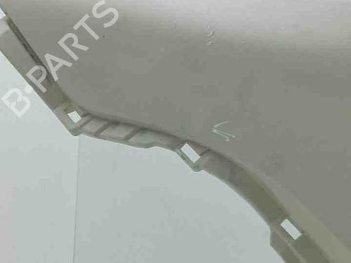 Other LEXUS NX (_Z1_) 300h AWD (AYZ15_) | BP28856883O1 - Image 4