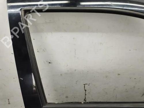 Right front door VW GOLF IV Variant (1J5) 1.9 TDI | BP28862447C3 
