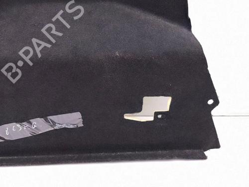 Boot lining NISSAN JUKE (F16_) 1.0 | BP40291098I3 - Image 3