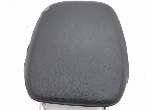 Headrest PORSCHE CAYENNE (92A) 3.6 | BP39206378I31 - Image 3