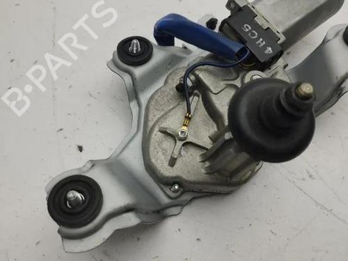 Rear wiper motor HYUNDAI i30 Estate (FD) 1.6 CRDi | BP28843532M102 