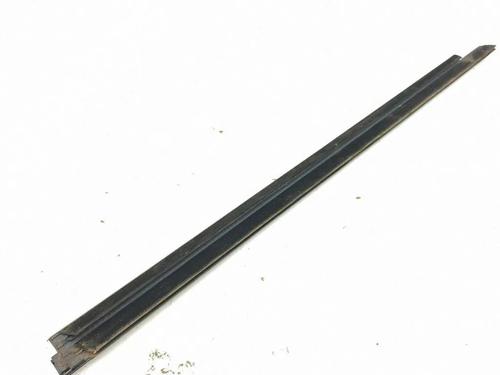 Dørliste BMW i4 (G26) eDrive35 | BP38195194C150 - Image 6