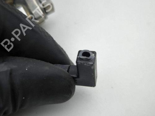 Cable LEXUS UX (_AA1_, _AH1_, _MA1_) 250h (MZAH10) | BP40193251E12 - Image 12