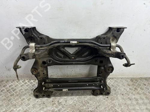 Used Subframe Subframe 29638605 29638605