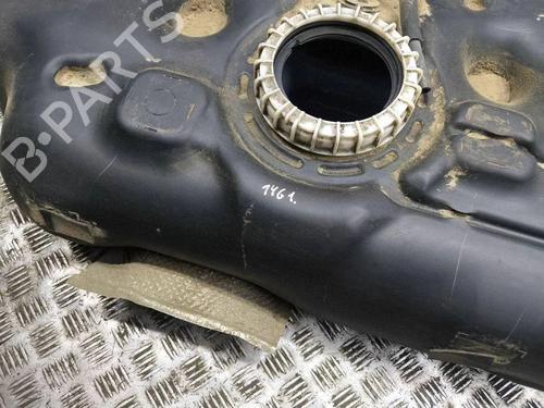 Benzintank TOYOTA PRIUS PLUS (_W4_) 1.8 Hybrid (ZVW40W, ZVW41W) | BP38038403C62 - Image 4