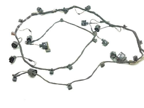 Elektronisk modul BENTLEY CONTINENTAL FLYING SPUR (3W_) 6.0 (560 hp) 28883414