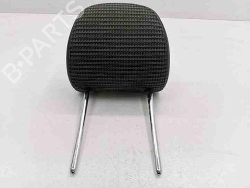 Used Headrest MERCEDES-BENZ A-CLASS (W169) A 180 CDI (169.007, 169.307) (109 hp) 28841089