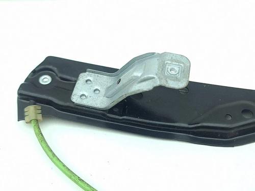 Rear left window mechanism JAGUAR E-PACE (X540) 2.0 D180 AWD | BP38247782C24 - Image 6