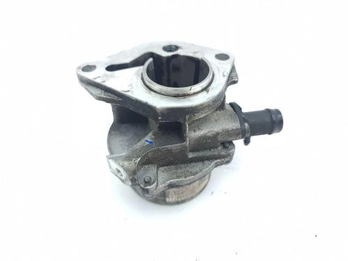 Vacuum pump INFINITI Q30 1.5 D | BP33664730M80 - Image 5