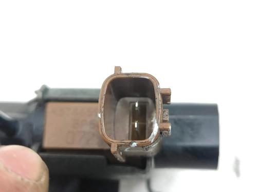 Electronic sensor MAZDA CX-7 (ER) 2.2 MZR-CD AWD (ER10A) | BP28873286M84 - Image 6