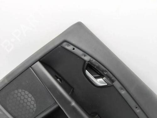 Rear right panel VOLVO V70 II (285) D5 | BP36065229C61 - Image 10