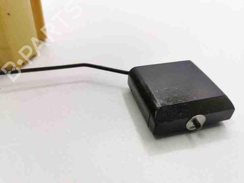 Electronic sensor PEUGEOT 5008 (0U_, 0E_) 1.6 HDi | BP28842953M84 - Image 3