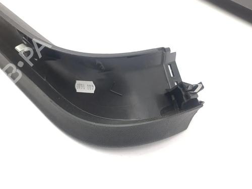 Tailgate trim VW T-ROC (A11, D11) 1.5 TSI | BP36102994C151 - Image 8