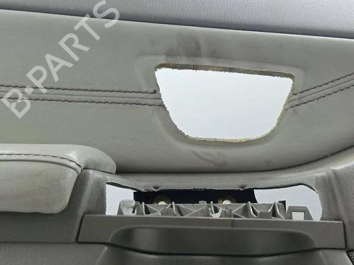 Other VOLVO XC90 I (275) D5 AWD | BP28846121O1 - Image 4